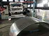 roll forming machine-steel silo roll forming machine